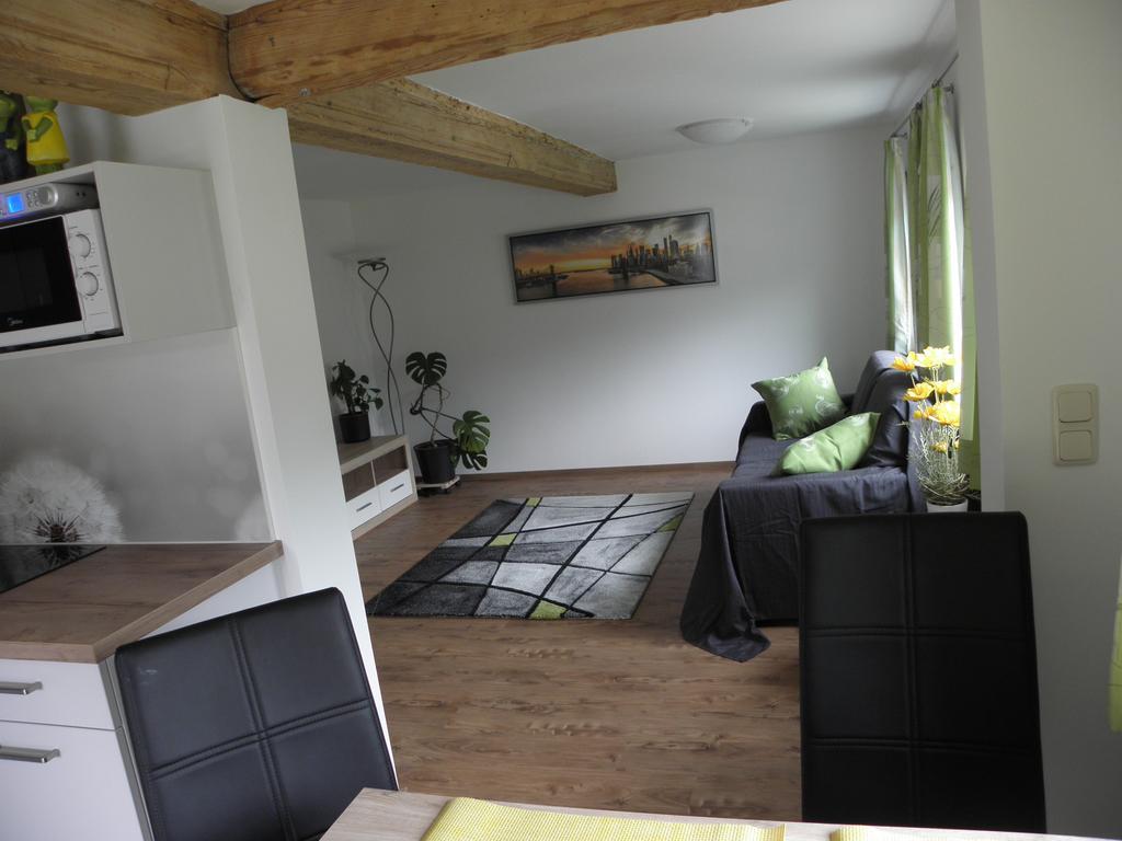 Ausseer Kleeblatt Bad Aussee Exteriör bild